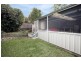 11 Sequoia Street, Medowie NSW 2318