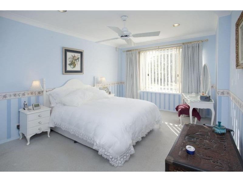 16 Federation Drive, Medowie NSW 2318