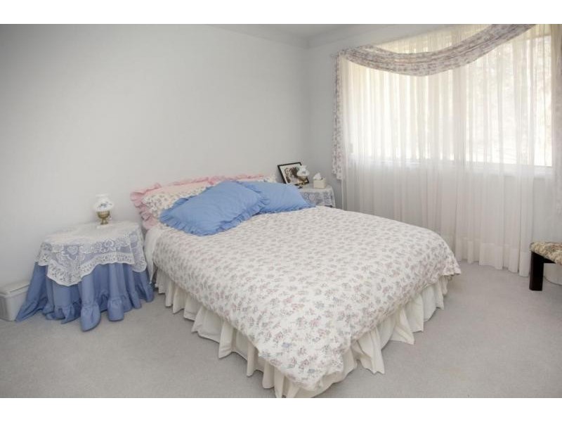 16 Federation Drive, Medowie NSW 2318