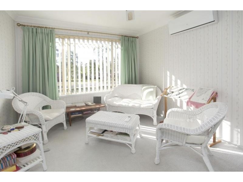 16 Federation Drive, Medowie NSW 2318