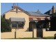 119 Mitchell Street, Stockton NSW 2295