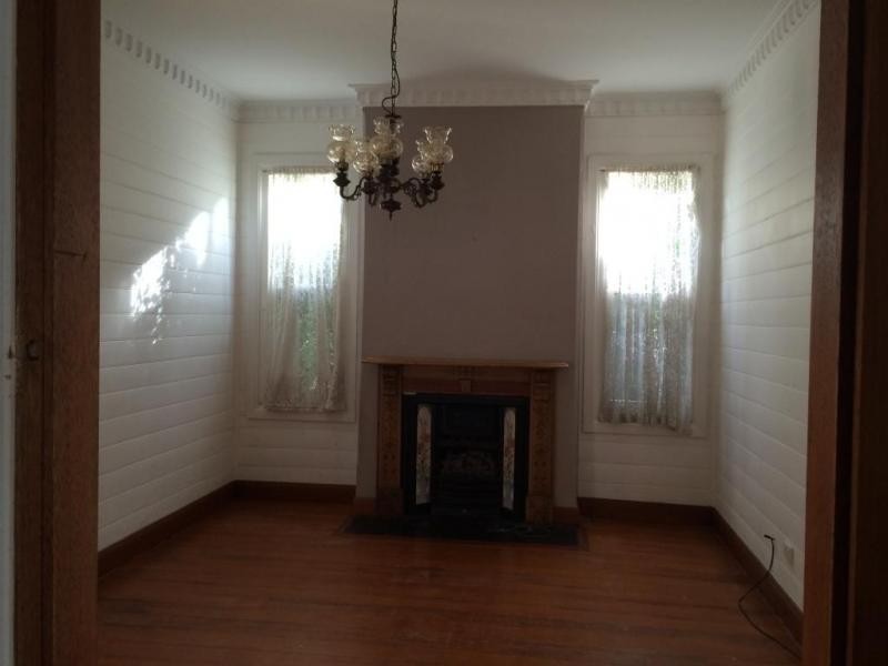 119 Mitchell Street, Stockton NSW 2295