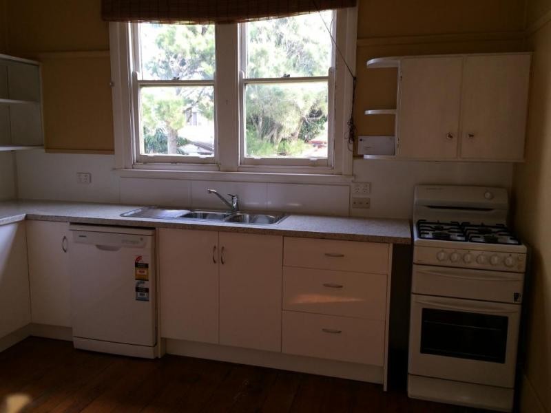 119 Mitchell Street, Stockton NSW 2295