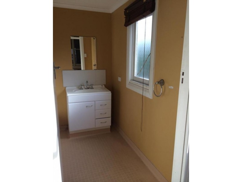 119 Mitchell Street, Stockton NSW 2295