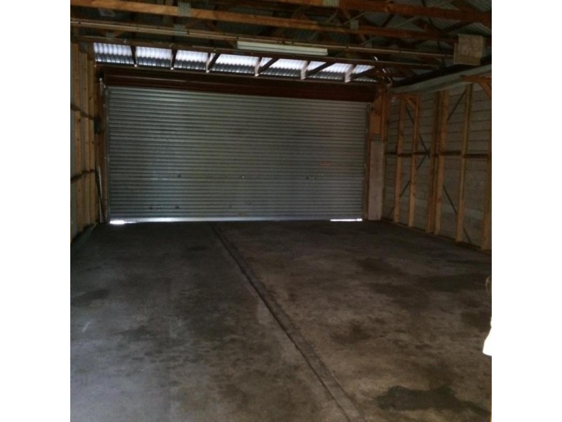 119 Mitchell Street, Stockton NSW 2295