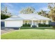 71 Sylvan Avenue, Medowie NSW 2318