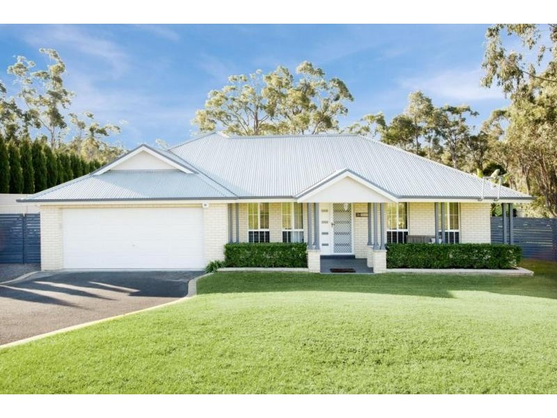 71 Sylvan Avenue, Medowie NSW 2318