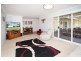 71 Sylvan Avenue, Medowie NSW 2318