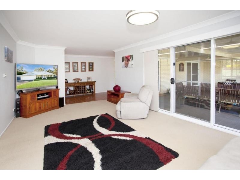 71 Sylvan Avenue, Medowie NSW 2318