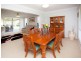 71 Sylvan Avenue, Medowie NSW 2318