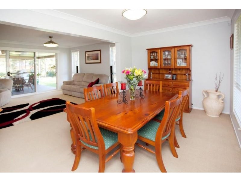 71 Sylvan Avenue, Medowie NSW 2318