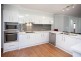 71 Sylvan Avenue, Medowie NSW 2318