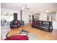 71 Sylvan Avenue, Medowie NSW 2318