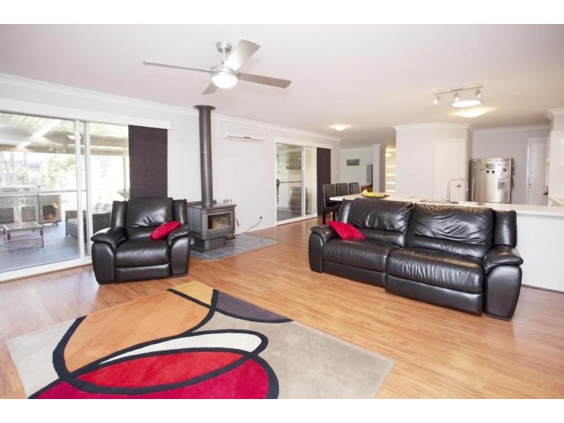 71 Sylvan Avenue, Medowie NSW 2318
