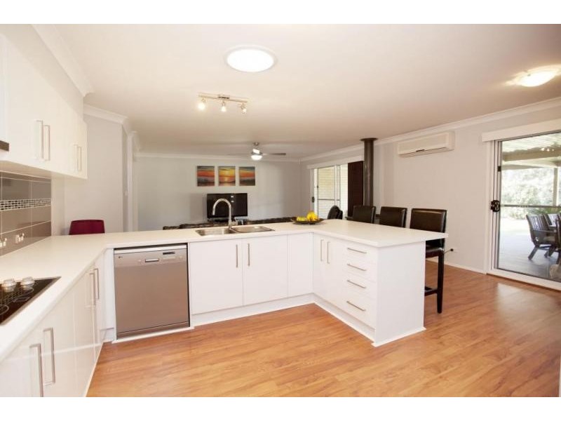 71 Sylvan Avenue, Medowie NSW 2318