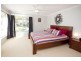 71 Sylvan Avenue, Medowie NSW 2318