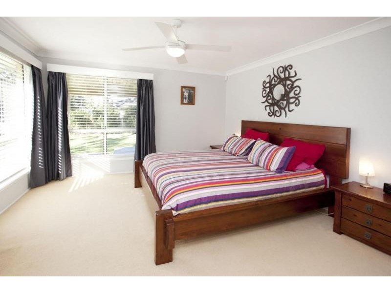 71 Sylvan Avenue, Medowie NSW 2318