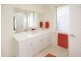71 Sylvan Avenue, Medowie NSW 2318