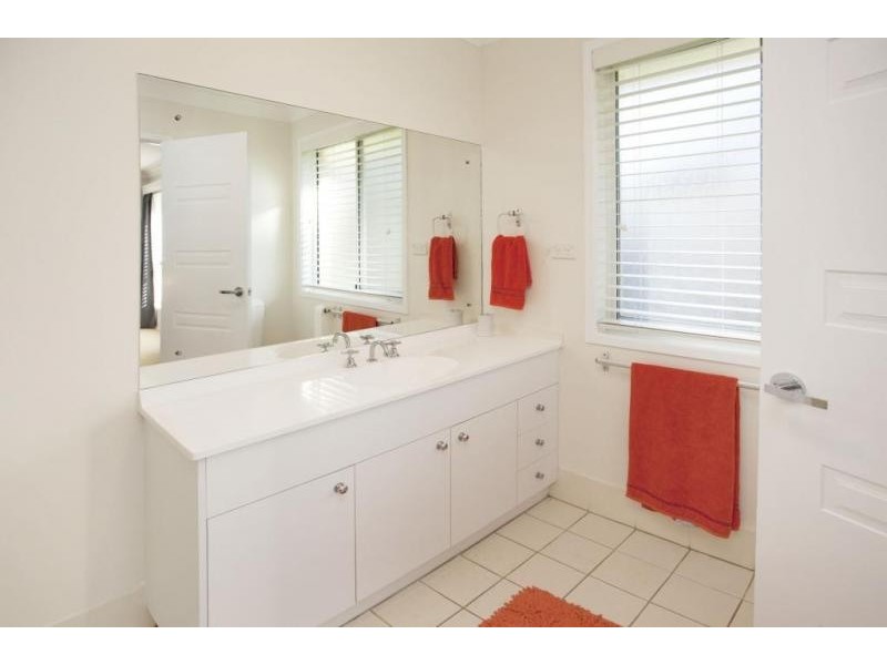 71 Sylvan Avenue, Medowie NSW 2318