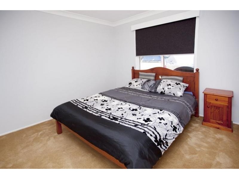 71 Sylvan Avenue, Medowie NSW 2318
