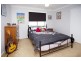 71 Sylvan Avenue, Medowie NSW 2318