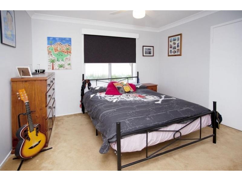 71 Sylvan Avenue, Medowie NSW 2318