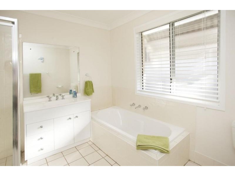 71 Sylvan Avenue, Medowie NSW 2318