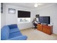 71 Sylvan Avenue, Medowie NSW 2318