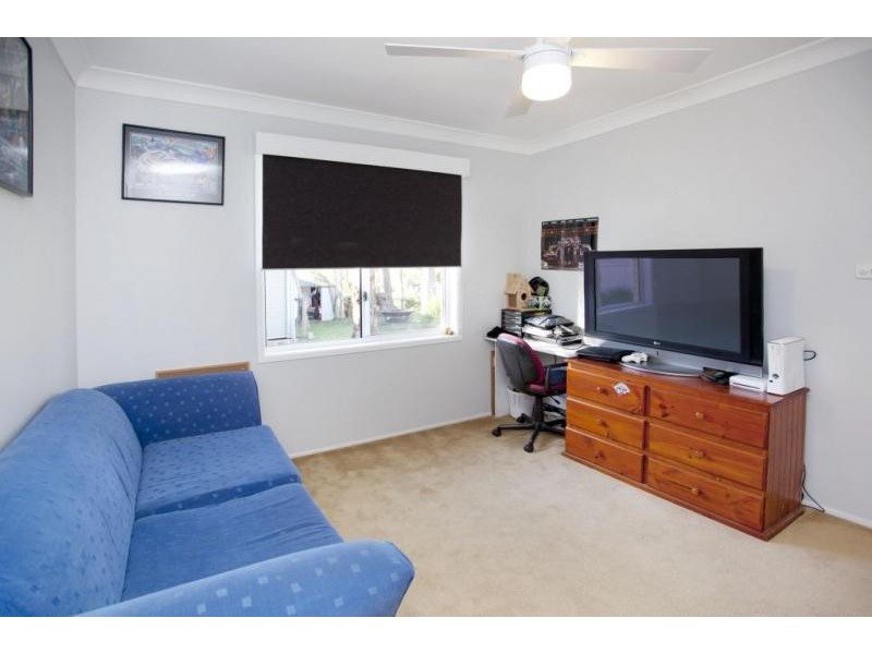 71 Sylvan Avenue, Medowie NSW 2318