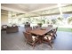 71 Sylvan Avenue, Medowie NSW 2318