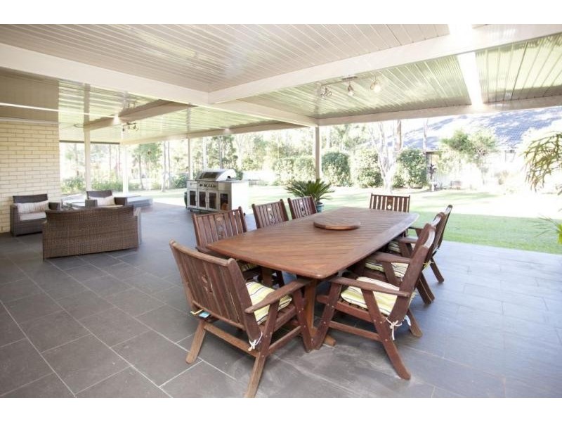 71 Sylvan Avenue, Medowie NSW 2318