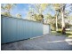 71 Sylvan Avenue, Medowie NSW 2318