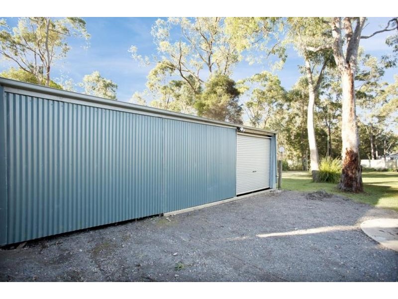 71 Sylvan Avenue, Medowie NSW 2318