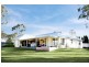 71 Sylvan Avenue, Medowie NSW 2318