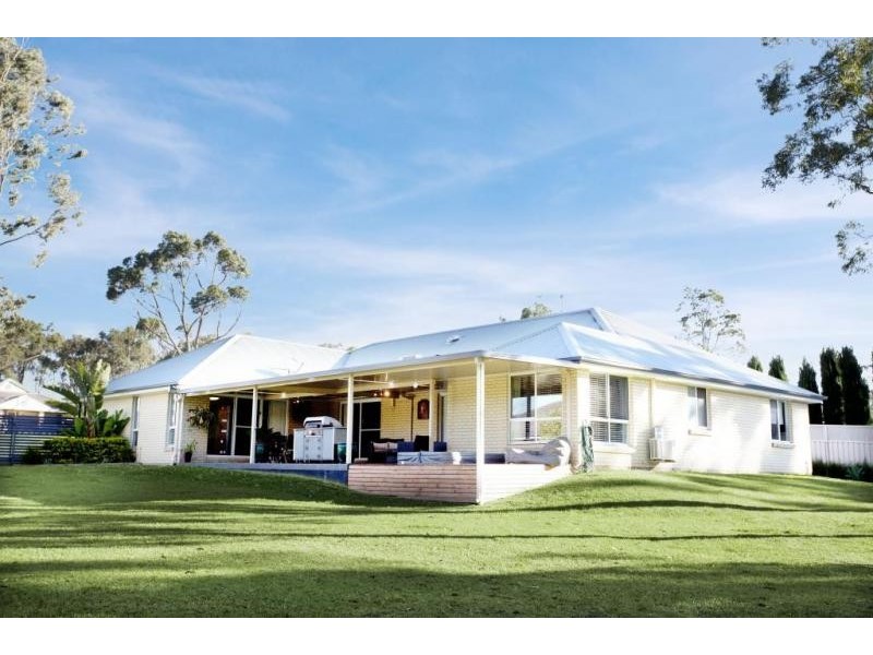 71 Sylvan Avenue, Medowie NSW 2318