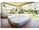 71 Sylvan Avenue, Medowie NSW 2318