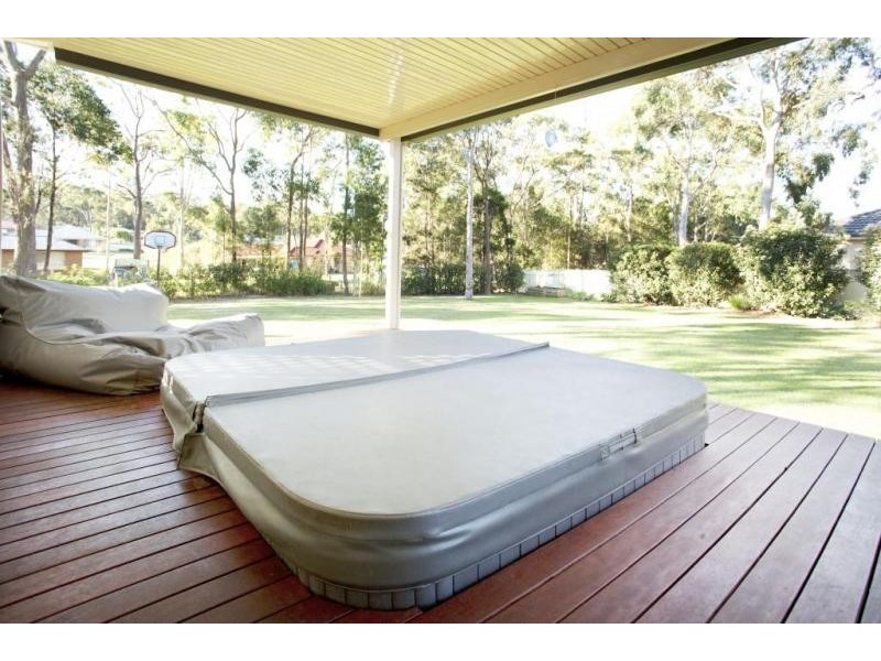 71 Sylvan Avenue, Medowie NSW 2318