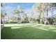 71 Sylvan Avenue, Medowie NSW 2318
