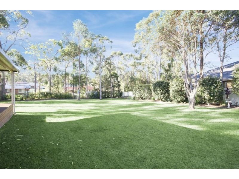 71 Sylvan Avenue, Medowie NSW 2318
