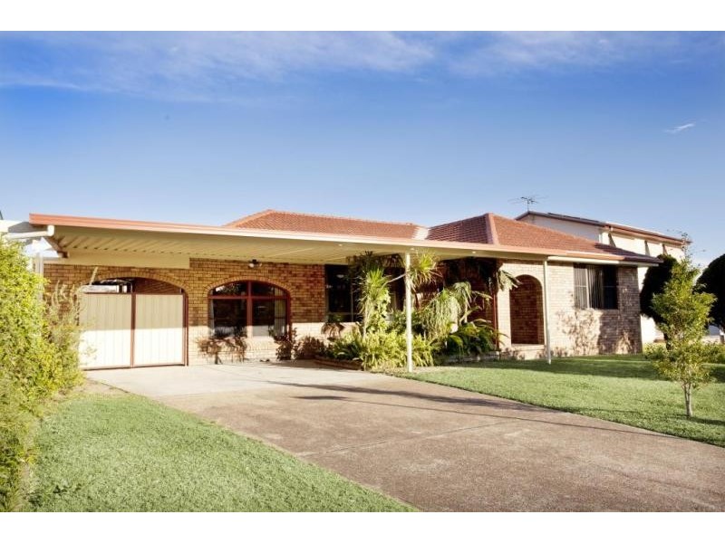 14 Brush Box Avenue, Medowie NSW 2318