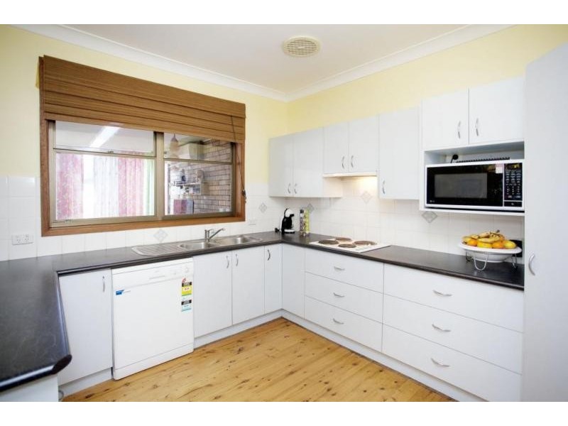 14 Brush Box Avenue, Medowie NSW 2318