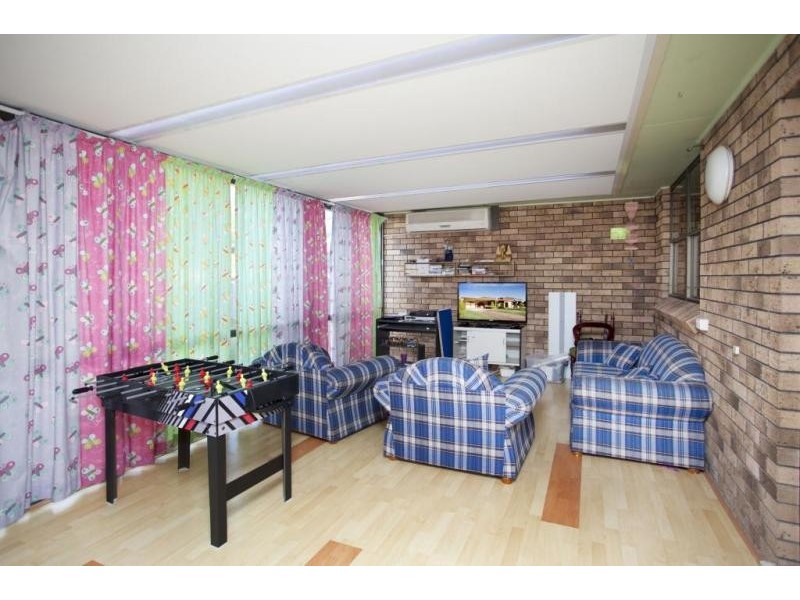 14 Brush Box Avenue, Medowie NSW 2318