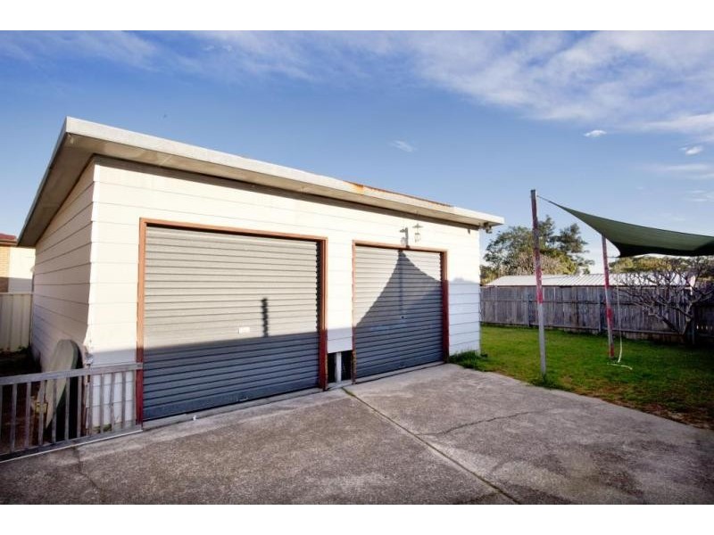 14 Brush Box Avenue, Medowie NSW 2318
