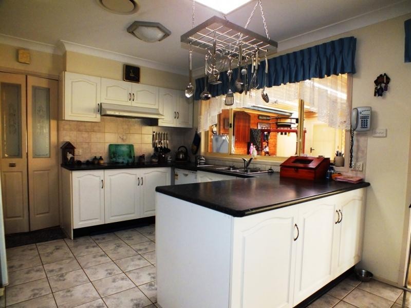 26 Laurina Street, Medowie NSW 2318