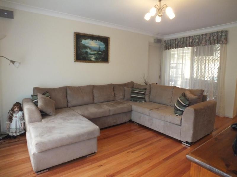 26 Laurina Street, Medowie NSW 2318