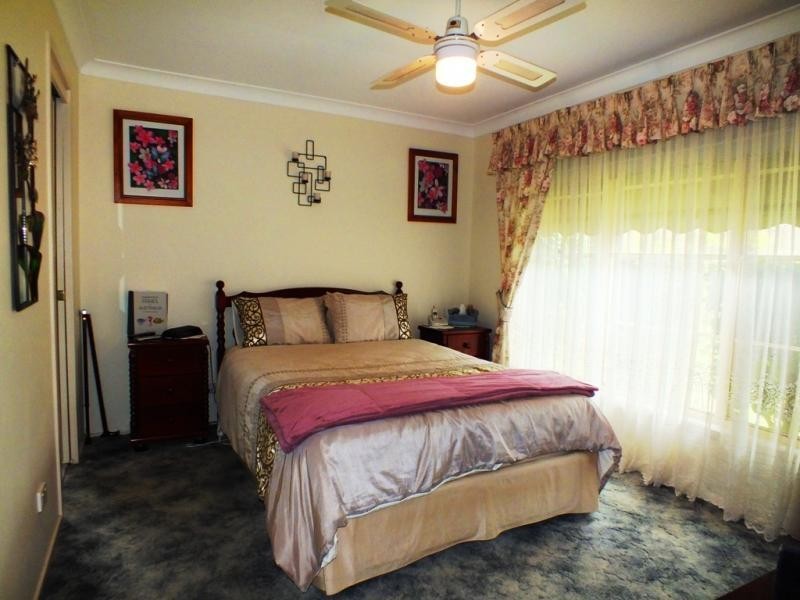 26 Laurina Street, Medowie NSW 2318