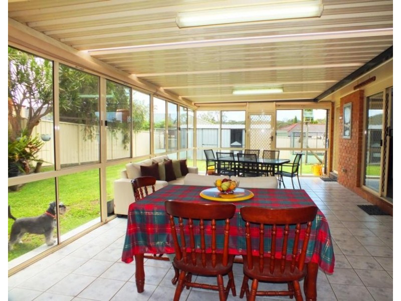 26 Laurina Street, Medowie NSW 2318