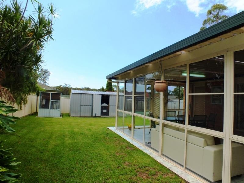 26 Laurina Street, Medowie NSW 2318