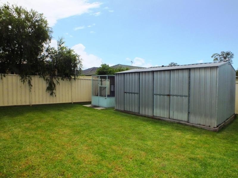 26 Laurina Street, Medowie NSW 2318