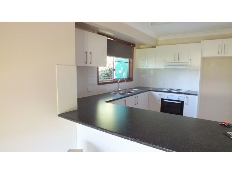 18 Brushbox Avenue, Medowie NSW 2318